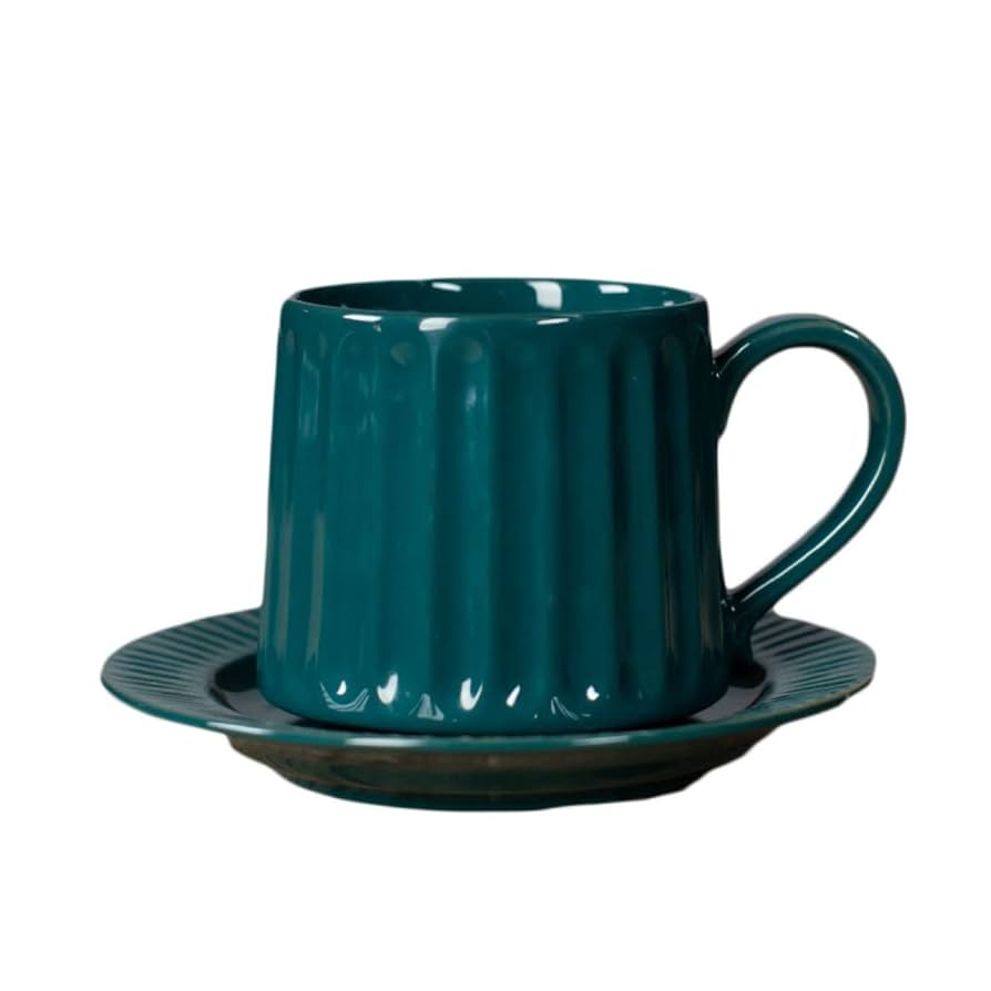 珈琲　珈琲店　カフェ　cafe　カフェ風　coffee　マグカップ型 楽天市場】カフェ マグカップの通販 珈琲 珈琲店 カフェ cafe